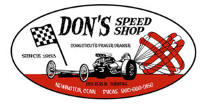 DONS Speed web Link