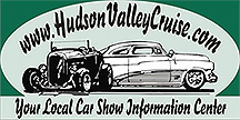 Hudson Valley Web Link