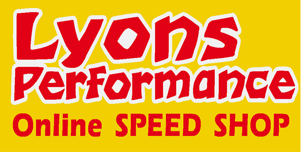 Lyon's Performance