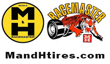 M and H Tires