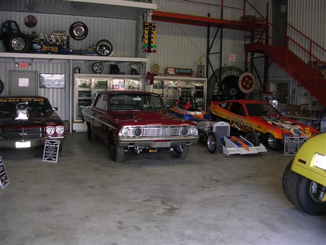 23rd REUNION ! SEPT.1 at Big Als ! ! ! – Dover Drag Strip